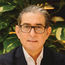 Melia Hotels International's Andre Gerondeau on performance and projects