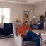 Choice Hotels rolls out ad campaign starring Keegan-Michael Key