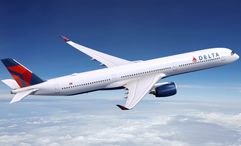 Delta has said travel agencies will be able to adopt Delta's NDC solution at their own pace.