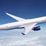 Delta and Travelport include NDC in renewed distribution deal