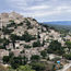 Taste of Provence on AmaWaterways Black heritage cruise