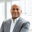 SeaDream taps Walter Littlejohn as chief sales officer