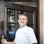 Cunard partners with chef Michel Roux on Le Gavroche at Sea
