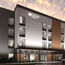 Hilton names new extended-stay brand LivSmart Studios