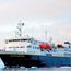 Lindblad offers Drake Passage flyover for Antarctica cruises