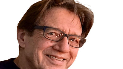 Obituary: Travel and technology leader Scott Ahlsmith