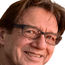 Obituary: Travel and technology leader Scott Ahlsmith