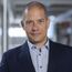 Finnair names new CEO