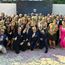 Royal Caribbean's Ultimate World Cruise is a social media bonanza