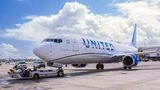 United Airlines to resume flights to Venezuela in August