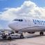 United is not expecting much of a hangover from Newark issues