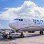 United pins Q1 loss on grounding of Boeing 737 Max 9 planes