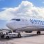 Worldwide technology outage causing major headaches for airlines, other businesses