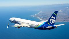 Preliminary inspections of Boeing 737 Max 9 planes by Alaska Airlines turned up loose bolts and hardware on some door plugs.