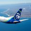 Tough week for Boeing as feds probe blowout incident