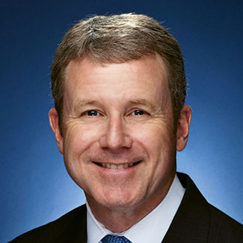 Jay Ellenby Jay Ellenby
