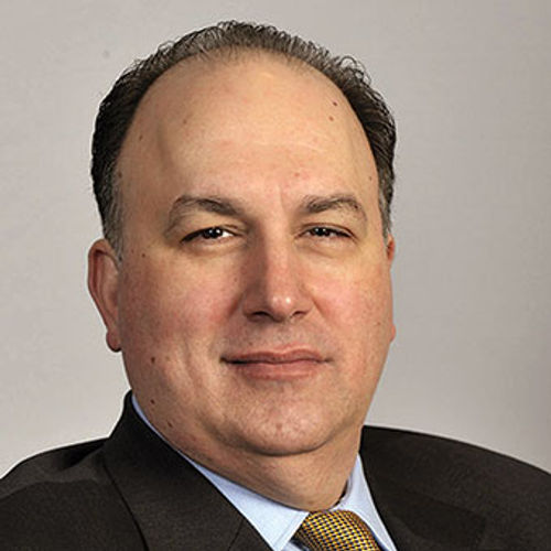 Peter Vlitas Peter Vlitas