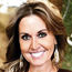 OutsideAgents.com names Andrea Wright VP of luxury sales