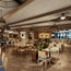 Mediterranean-inspired restaurant debuts at the Aruba Marriott