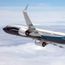 FAA restores Boeing's certification authority for the 737 Max and 787
