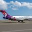 Hawaiian Airlines says fee-disclosure rule will harm agency distribution