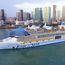 The Icon of the Seas is carrying its weight -- and then some