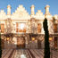 Mondrian Bordeaux Les Carmes hotel opens