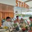 Windstar will keep doing winter sailings in the Med next year