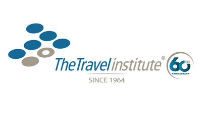 Travel Institute forms scholarship fund for training program