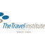 Travel Institute offers 30% discount on premium membership
