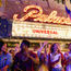Universal Orlando unveils Mardi Gras musical acts