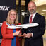 Air France adding Phoenix-Paris service