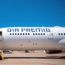 Korean carrier Air Premia launching San Francisco service