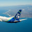 Alaska Airlines will chop some Los Angeles and San Francisco routes