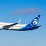 After outages, Alaska Airlines hires firm to do tech audit