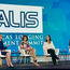 Analysts express cautious optimism for U.S. hotels in 2024