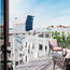Family finds 48 hours of fun in Oslo before cruise
