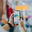 Aruba is making it easier to enter the country
