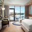 Conrad Orlando opens in new development