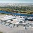 Omaha's Eppley Airfield unveils $950 million expansion