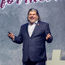 James Ferrara will oversee InteleTravel's holding company