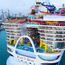 Royal Caribbean cancels Icon of the Seas cruise to do repairs
