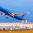 EU gives green light for Lufthansa Group to acquire Italian airline ITA
