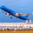 ITA Airways approved to join Star Alliance