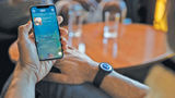 Cruise wearables get personal