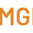 InteleTravel's MGME acquires Key Meetings & Events agency
