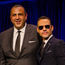 SBE jams with Wyndham and Marc Anthony on 'smart lifestyle' brand