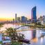 American Airlines to launch seasonal Brisbane service