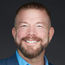 Quint CEO Brian Ruede on the evolution of events travel