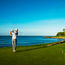 Epicurea at Casa de Campo: Bring your clubs and your appetite